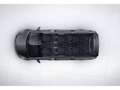 Mercedes-Benz V 250 d Edition AMG 4M L *Night*Ambi*Burm*MBUX* Grau - thumbnail 11