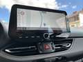 Hyundai i30 Kombi 1,5 DPI Go! Blau - thumbnail 15