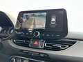 Hyundai i30 Kombi 1,5 DPI Go! Blau - thumbnail 14