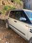 Land Rover Discovery 3 Td Gris - thumbnail 4