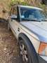 Land Rover Discovery 3 Td Gris - thumbnail 2