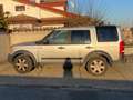 Land Rover Discovery 3 Td Grigio - thumbnail 1