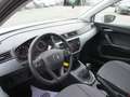 SEAT Arona 1.0 EcoTSI 95 ch Start/Stop BVM5 Style - thumbnail 7