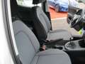 SEAT Arona 1.0 EcoTSI 95 ch Start/Stop BVM5 Style - thumbnail 11
