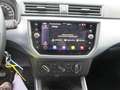 SEAT Arona 1.0 EcoTSI 95 ch Start/Stop BVM5 Style - thumbnail 14