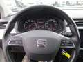 SEAT Arona 1.0 EcoTSI 95 ch Start/Stop BVM5 Style - thumbnail 6