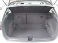 SEAT Arona 1.0 EcoTSI 95 ch Start/Stop BVM5 Style - thumbnail 15