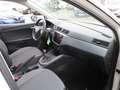 SEAT Arona 1.0 EcoTSI 95 ch Start/Stop BVM5 Style - thumbnail 9