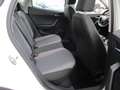 SEAT Arona 1.0 EcoTSI 95 ch Start/Stop BVM5 Style - thumbnail 2