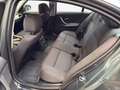 BMW 318 i Lim. Sitzheizung Tempomat PDC NP: 33.000€ Grün - thumbnail 10