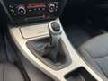 BMW 318 i Lim. Sitzheizung Tempomat PDC NP: 33.000€ Grün - thumbnail 18