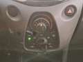 Peugeot 108 1.0 e-VTi 72pk 5D Active | NAV | AUR CAMERA | AIRC Negro - thumbnail 16