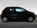 Peugeot 108 1.0 e-VTi 72pk 5D Active | NAV | AUR CAMERA | AIRC Negro - thumbnail 5
