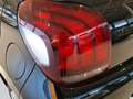 Peugeot 108 1.0 e-VTi 72pk 5D Active | NAV | AUR CAMERA | AIRC Negro - thumbnail 29