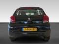 Peugeot 108 1.0 e-VTi 72pk 5D Active | NAV | AUR CAMERA | AIRC Negro - thumbnail 4