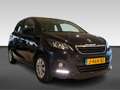 Peugeot 108 1.0 e-VTi 72pk 5D Active | NAV | AUR CAMERA | AIRC Negro - thumbnail 6