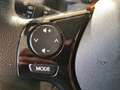 Peugeot 108 1.0 e-VTi 72pk 5D Active | NAV | AUR CAMERA | AIRC Negro - thumbnail 23
