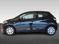 Peugeot 108 1.0 e-VTi 72pk 5D Active | NAV | AUR CAMERA | AIRC Negro - thumbnail 2