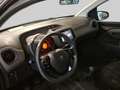 Peugeot 108 1.0 e-VTi 72pk 5D Active | NAV | AUR CAMERA | AIRC Negro - thumbnail 8