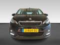 Peugeot 108 1.0 e-VTi 72pk 5D Active | NAV | AUR CAMERA | AIRC Negro - thumbnail 7