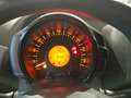 Peugeot 108 1.0 e-VTi 72pk 5D Active | NAV | AUR CAMERA | AIRC Negro - thumbnail 14