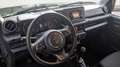 Suzuki Jimny 1,5 VVT Allgrip Clear PROMT lagernd Grün - thumbnail 8