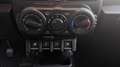 Suzuki Jimny 1,5 VVT Allgrip Clear PROMT lagernd Grün - thumbnail 13