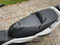 Yamaha TMAX 500 - thumbnail 2