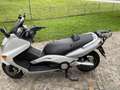 Yamaha TMAX 500 - thumbnail 4