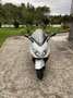 Yamaha TMAX 500 - thumbnail 1