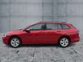 Volkswagen Golf Variant Golf VIII Variant 2.0 TDI DSG LIFE 5JG+NAVI+AHK Rot - thumbnail 4