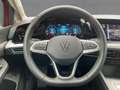 Volkswagen Golf Variant Golf VIII Variant 2.0 TDI DSG LIFE 5JG+NAVI+AHK Rot - thumbnail 10