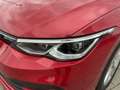 Volkswagen Golf Variant Golf VIII Variant 2.0 TDI DSG LIFE 5JG+NAVI+AHK Rot - thumbnail 17