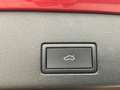Volkswagen Golf Variant Golf VIII Variant 2.0 TDI DSG LIFE 5JG+NAVI+AHK Rot - thumbnail 15