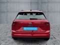 Volkswagen Golf Variant Golf VIII Variant 2.0 TDI DSG LIFE 5JG+NAVI+AHK Rot - thumbnail 5