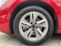 Volkswagen Golf Variant Golf VIII Variant 2.0 TDI DSG LIFE 5JG+NAVI+AHK Rot - thumbnail 8