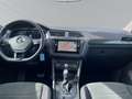 Volkswagen Tiguan 2.0 TSI Highline 4Motion AHK Lenkrad heizbar Pano Grau - thumbnail 11