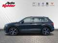 Volkswagen Tiguan 2.0 TSI Highline 4Motion AHK Lenkrad heizbar Pano Grau - thumbnail 4