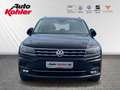 Volkswagen Tiguan 2.0 TSI Highline 4Motion AHK Lenkrad heizbar Pano Grau - thumbnail 2