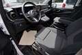 Mercedes-Benz EQV 300 Lang MBUX TISCH DISCTRONIC WIDESCREEN Alb - thumbnail 14