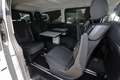 Mercedes-Benz EQV 300 Lang MBUX+Sitzheizung+Navi Blanc - thumbnail 8