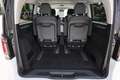 Mercedes-Benz EQV 300 Lang MBUX TISCH DISCTRONIC WIDESCREEN Білий - thumbnail 13