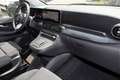 Mercedes-Benz EQV 300 Lang MBUX TISCH DISCTRONIC WIDESCREEN Білий - thumbnail 11