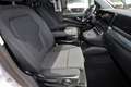 Mercedes-Benz EQV 300 Lang MBUX TISCH DISCTRONIC WIDESCREEN Alb - thumbnail 6