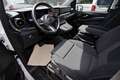 Mercedes-Benz EQV 300 Lang MBUX TISCH DISCTRONIC WIDESCREEN Білий - thumbnail 14