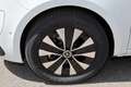Mercedes-Benz EQV 300 Lang MBUX TISCH DISCTRONIC WIDESCREEN Alb - thumbnail 5