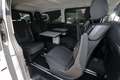 Mercedes-Benz EQV 300 Lang MBUX TISCH DISCTRONIC WIDESCREEN Білий - thumbnail 9