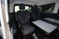 Mercedes-Benz EQV 300 Lang MBUX TISCH DISCTRONIC WIDESCREEN Білий - thumbnail 10
