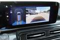 Mercedes-Benz EQV 300 Lang MBUX TISCH DISCTRONIC WIDESCREEN Білий - thumbnail 16
