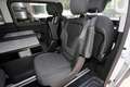 Mercedes-Benz EQV 300 Lang MBUX TISCH DISCTRONIC WIDESCREEN Білий - thumbnail 8